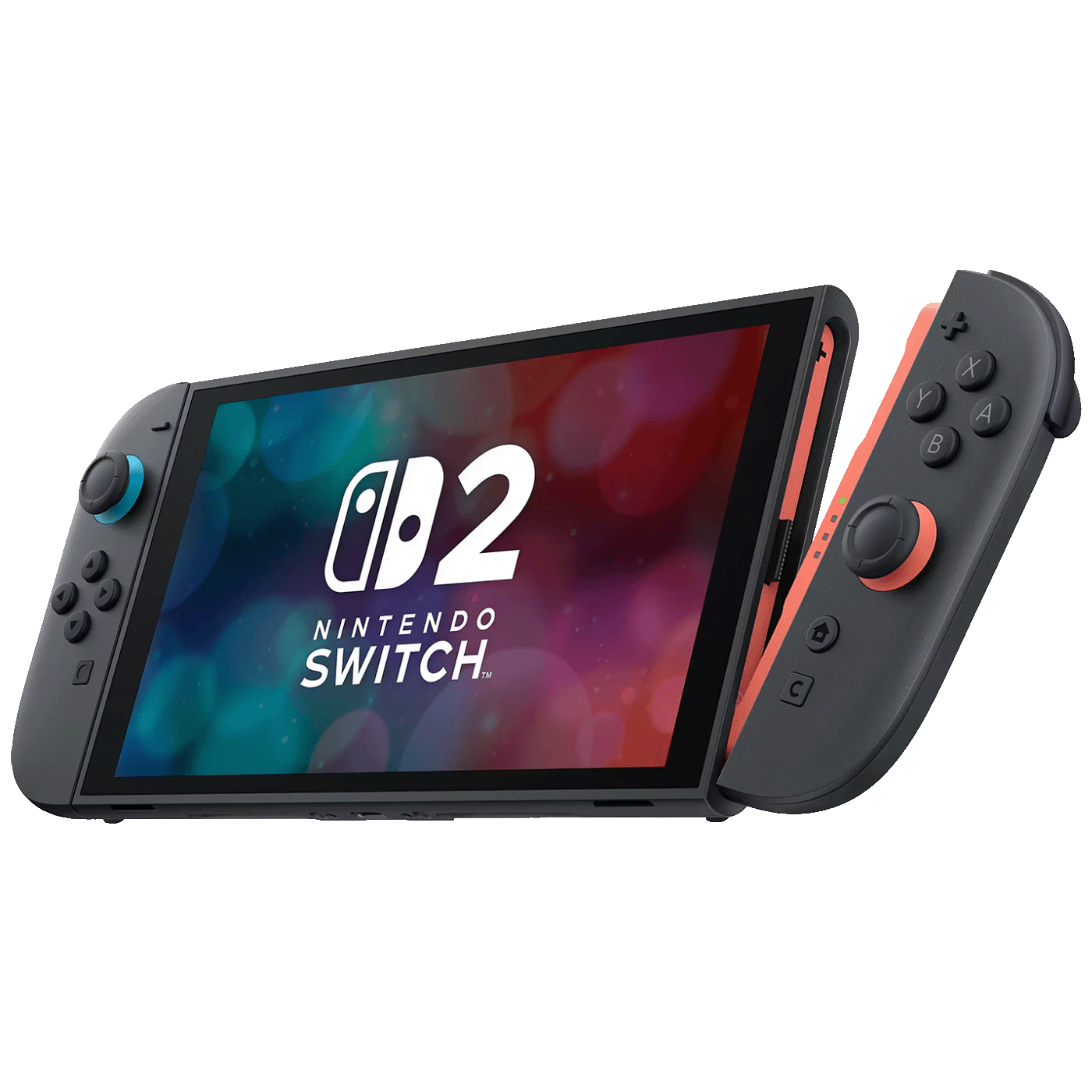 62950_1752579470vcxcttc48x