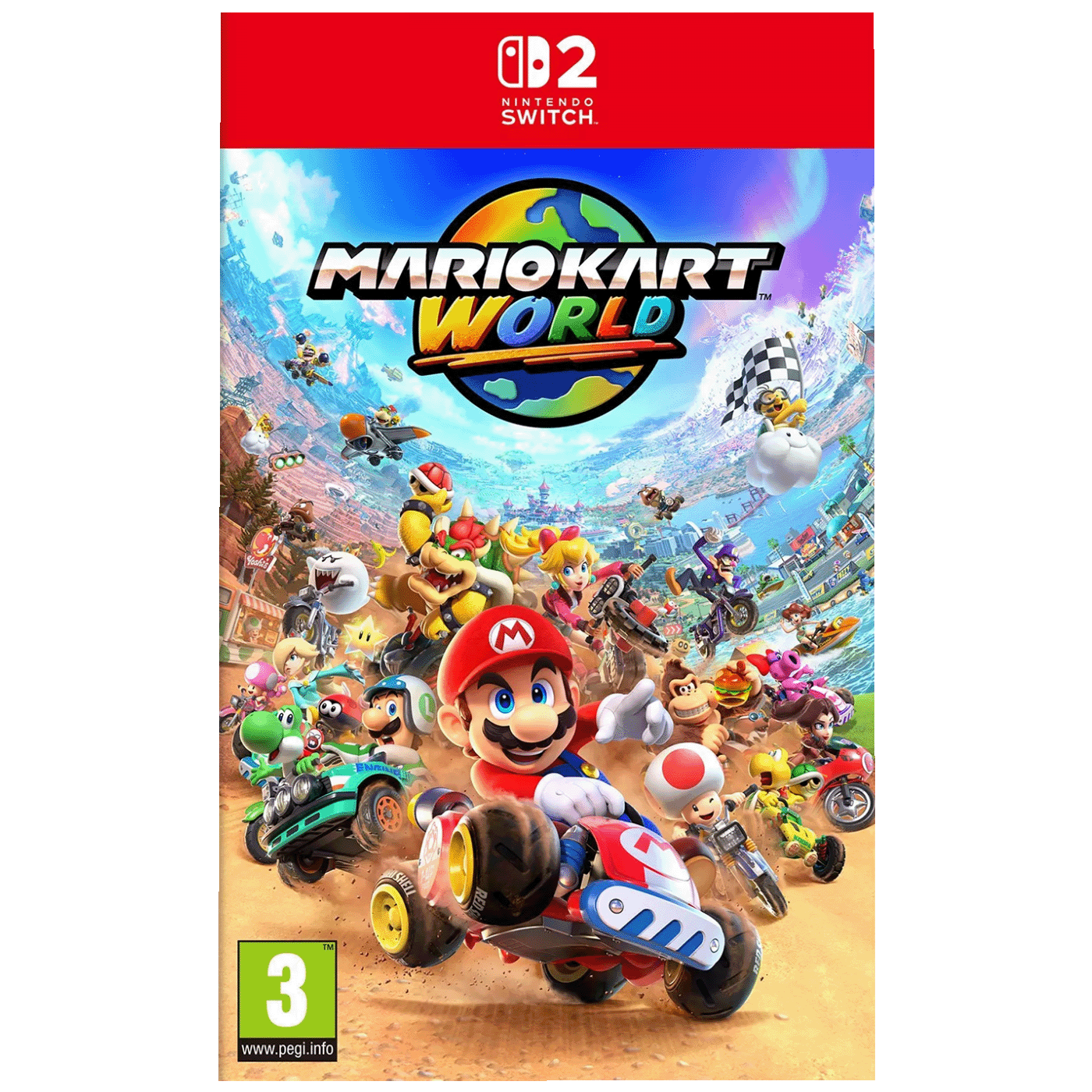 687c5e22d491ea9c24f40ec2