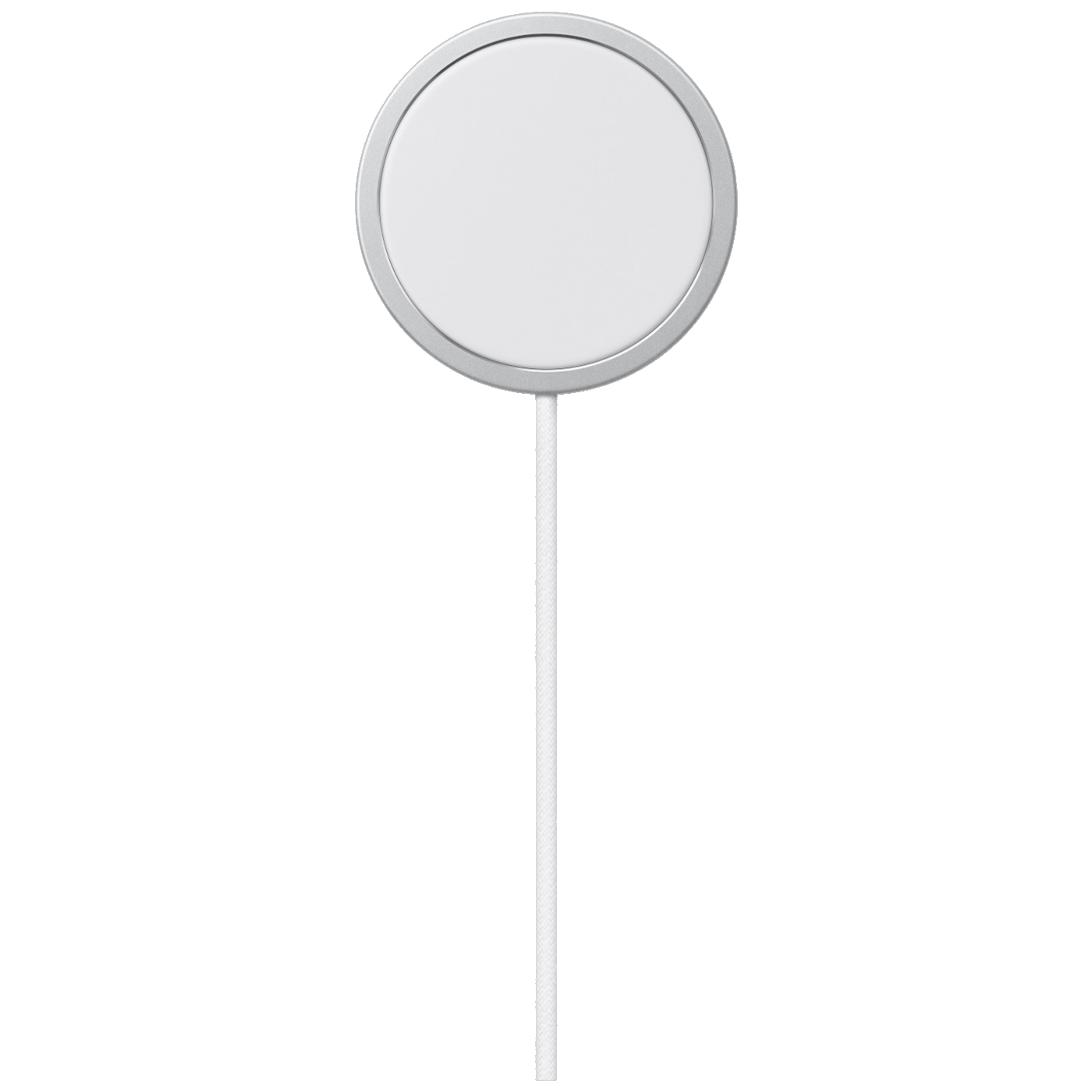 Apple Punjač za Apple, magnetni, za bežično punjenje, 2 met., 25 W - Magsafe Charger 2.0 25W 2M