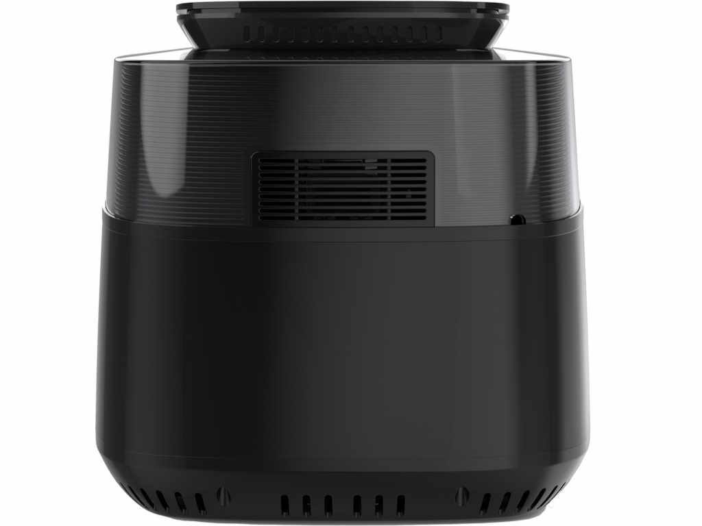 AF550BG_241210041220378