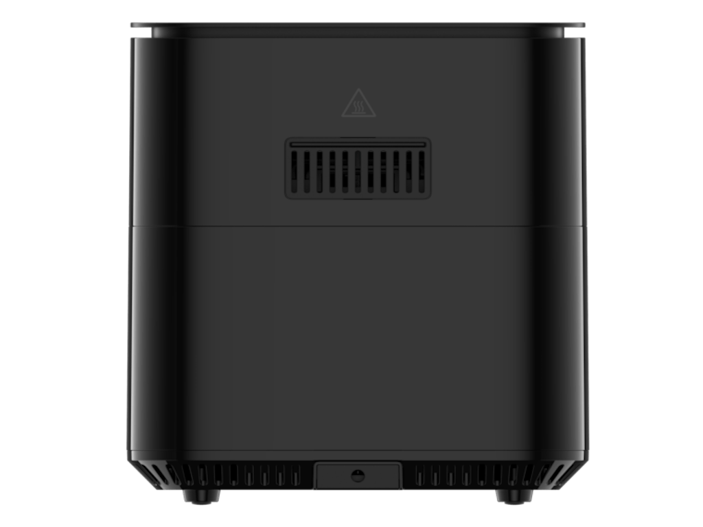 Xiaomi AirFryer 6.5L, crni temperatura  između 40 - 220 LCD displej, kontrola preko Mi Home App