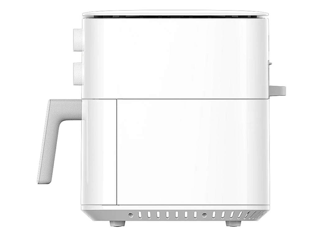 Xiaomi Air Fryer Essential 6L
