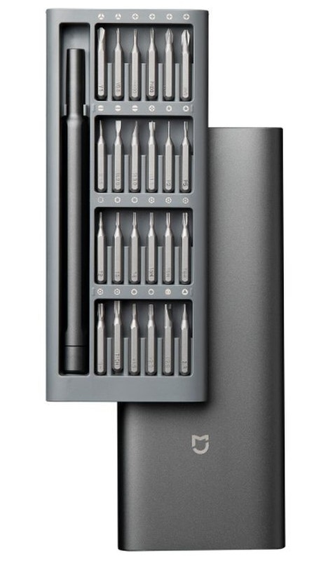 BHR4680GL_2