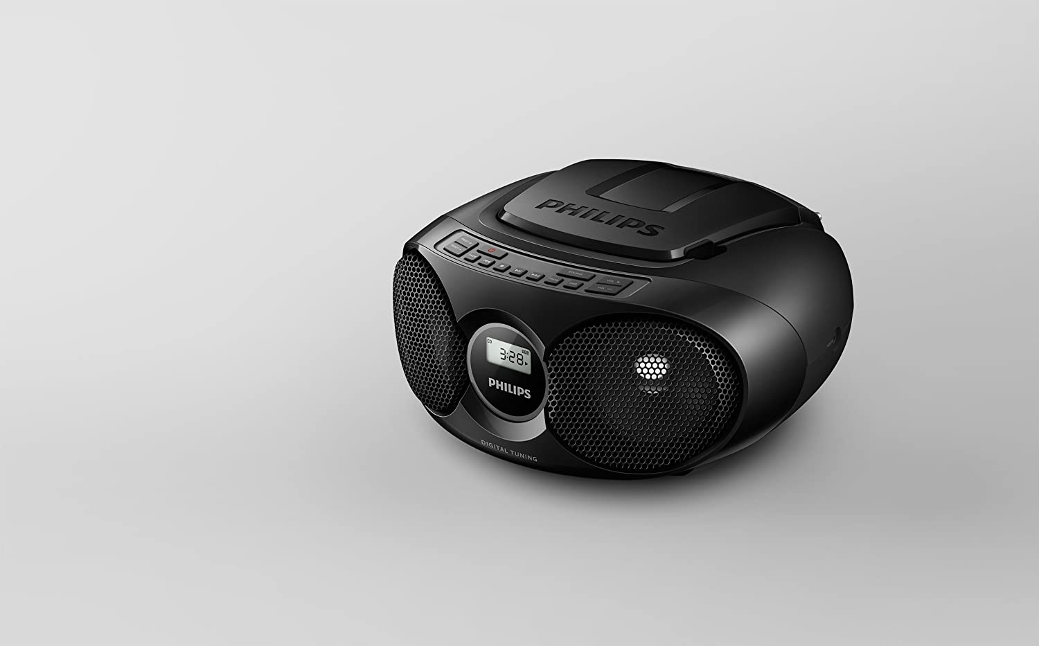 AZ215B[]12_3