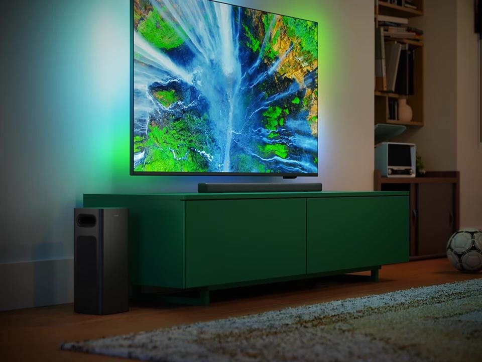 TAB630910_240731040712874