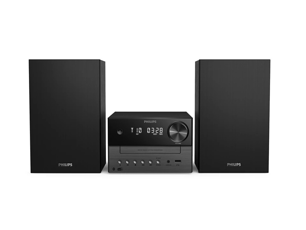 TAM3205M212_250721040707896