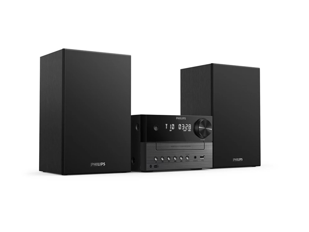 TAM3205M212_250721040708217