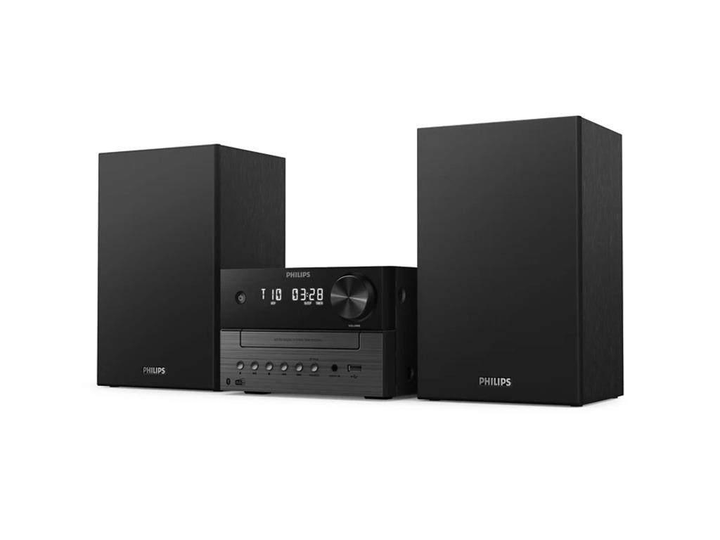 TAM3205M212_250721040708510