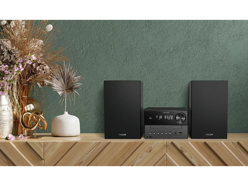 6880adb3d491ea9c24a09d38