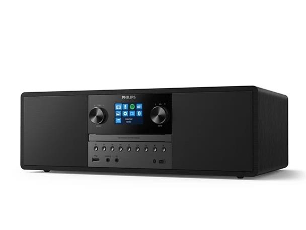 TAM680510_240703040727774