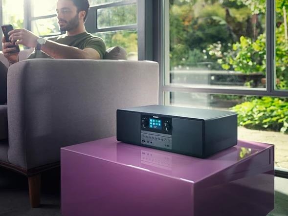 TAM680510_240703040728106