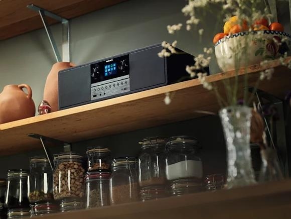 TAM680510_240703040728646