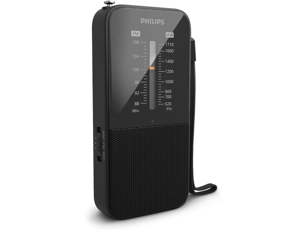 TAR150900_250722100733493