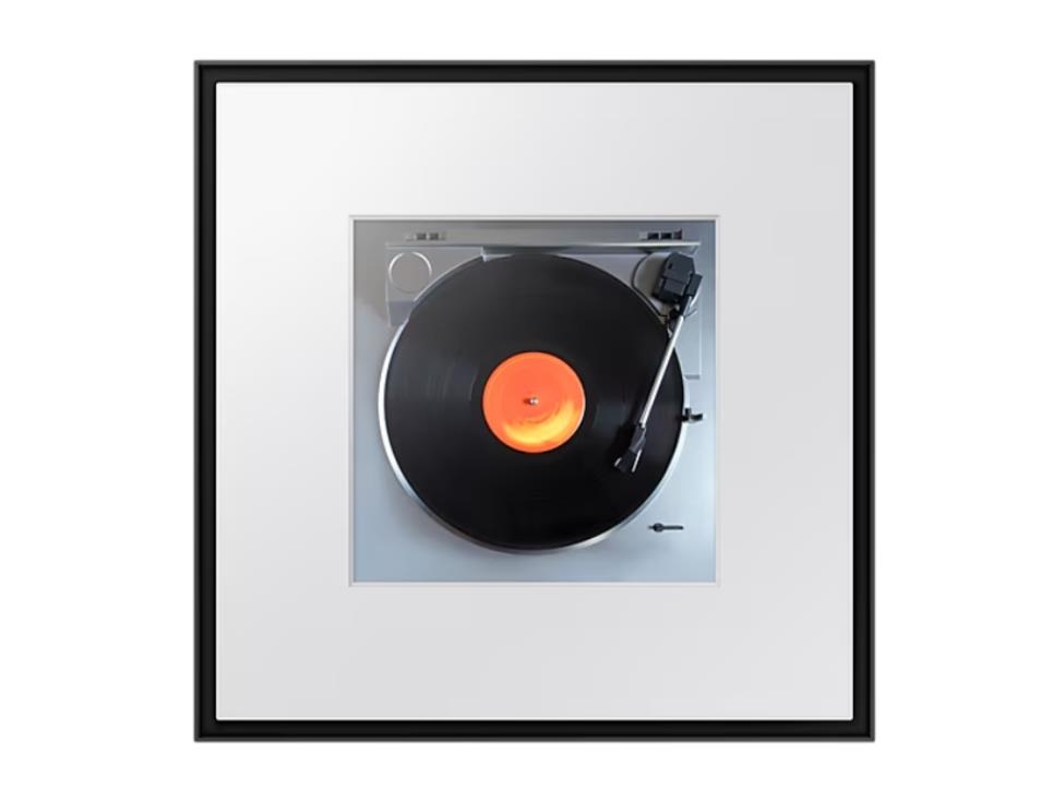 HW-LS60DEN_240712110721067