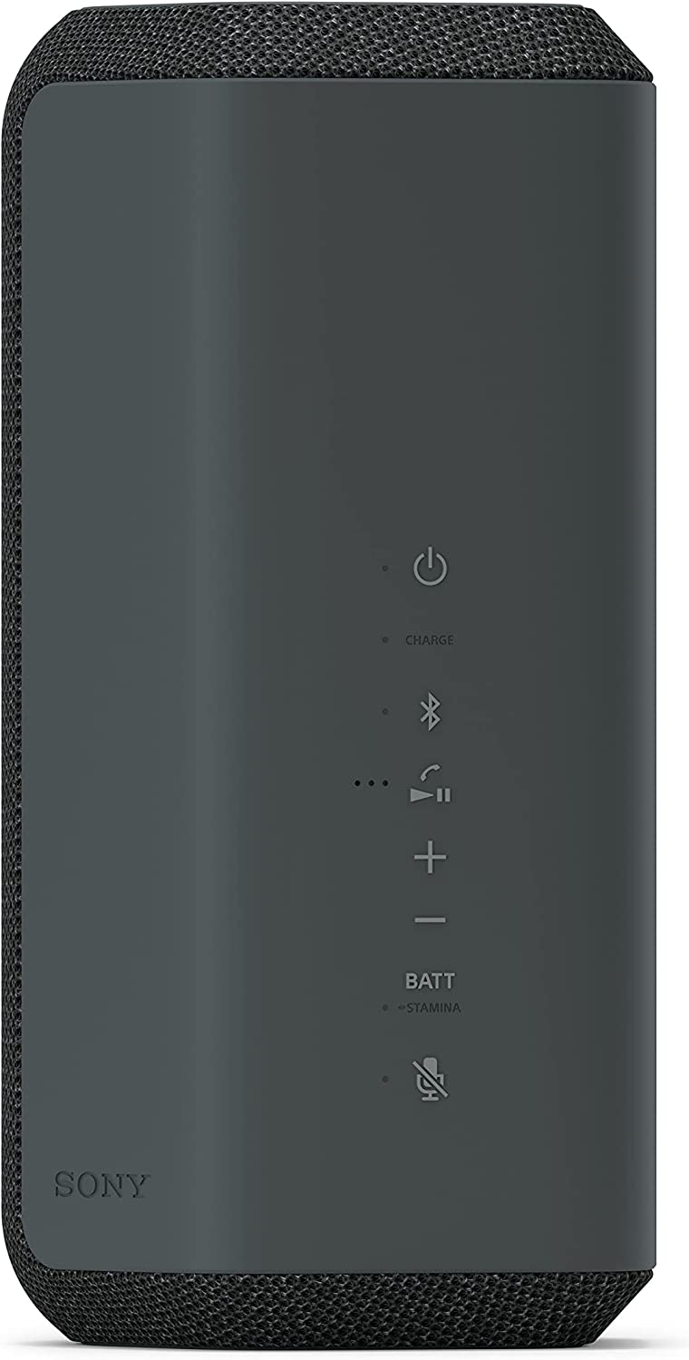 SRSXE200B.CE7_2