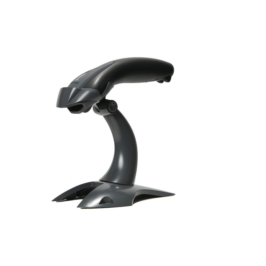 Honeywell Voyager 1400g USBBlack;laserski 2D/1D/PDFstalak,automatsko očitavnje