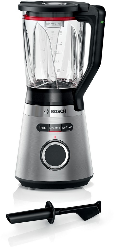 MMB6382M_1