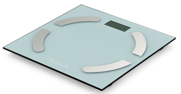 BS301WX_1