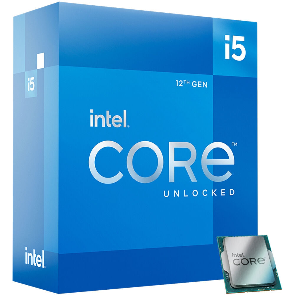 BX8071512600K_1