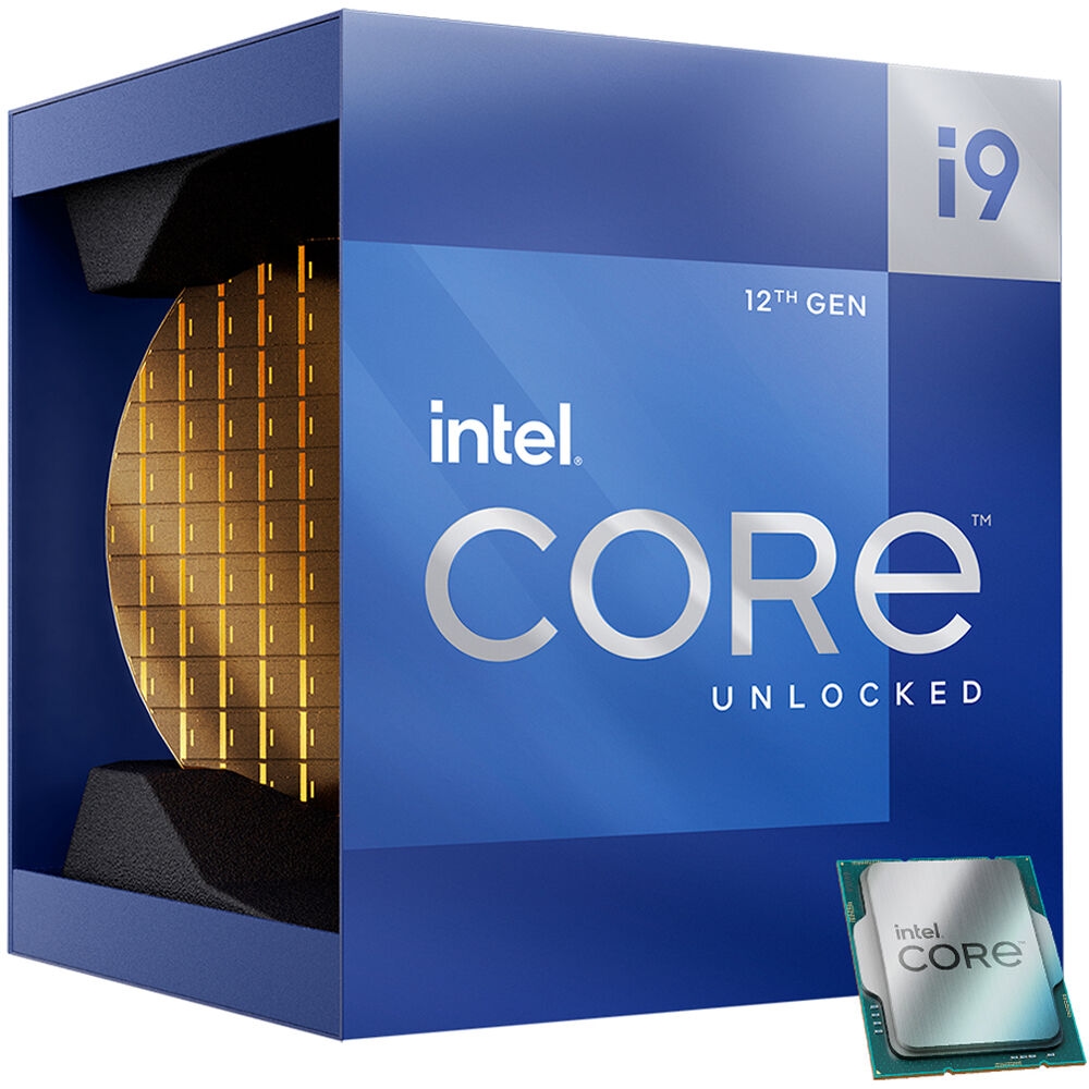 BX8071512900K_1