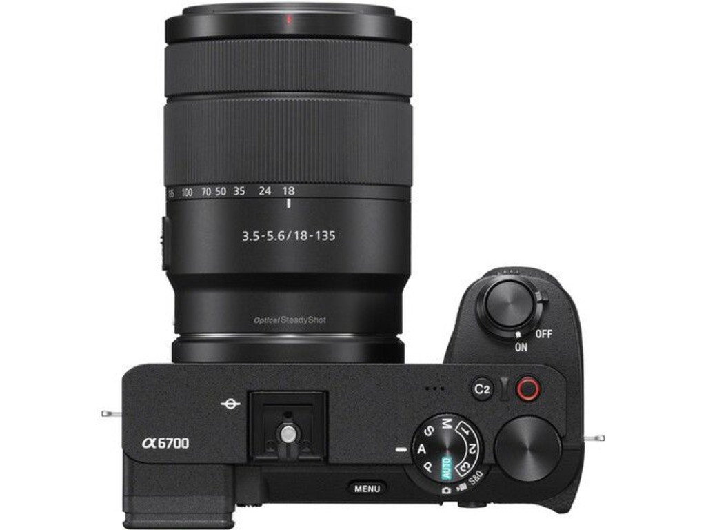 ILCE6700MB.CEC_240905090917937