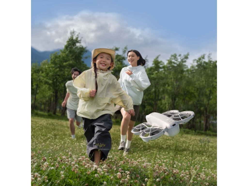 6880ae1fd491ea9c24a0e1fc