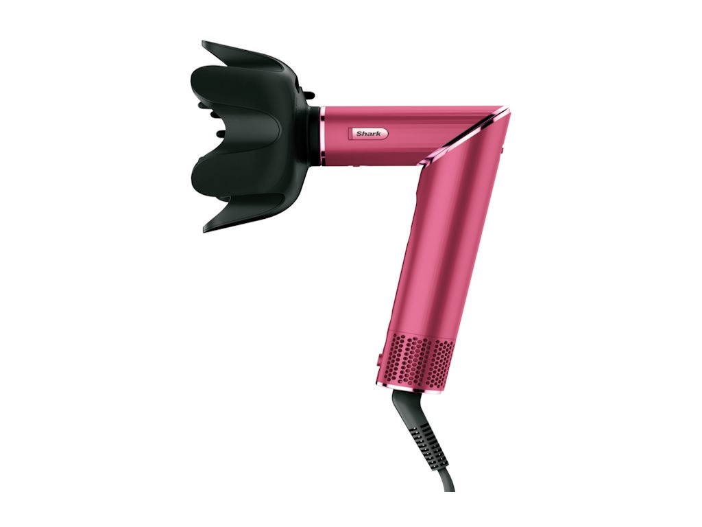 HD440BPEU_241113121145955