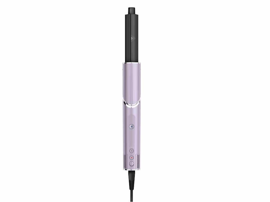HD440PLEU_241128041138251