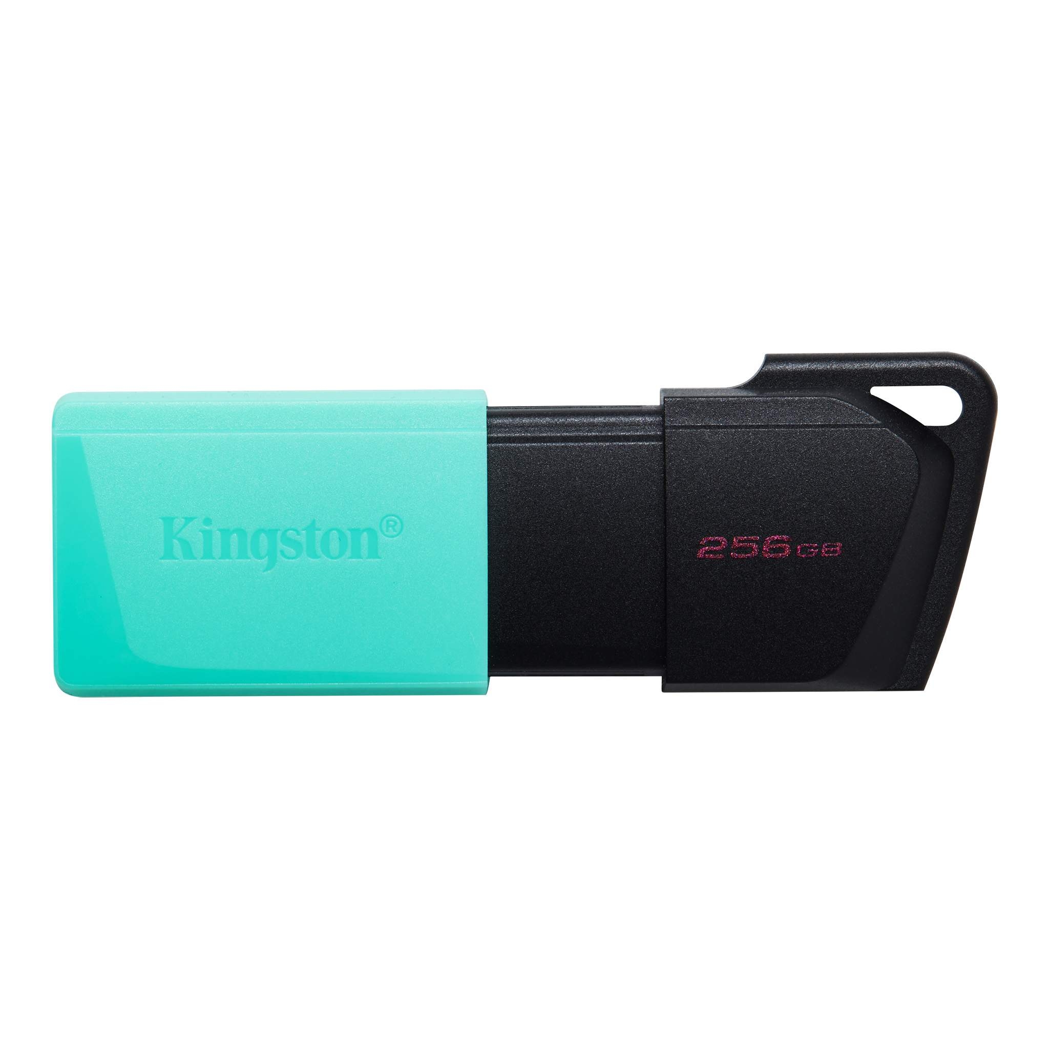 DTXM[]256GB_1