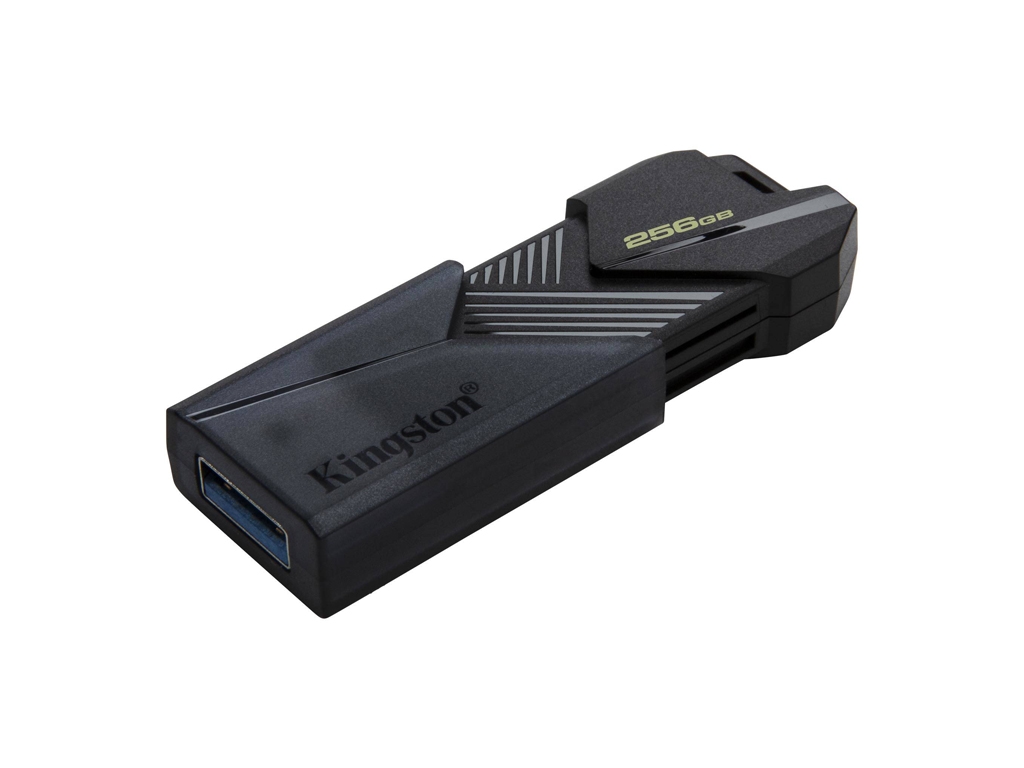 DTXON[]256GB_230323020305853