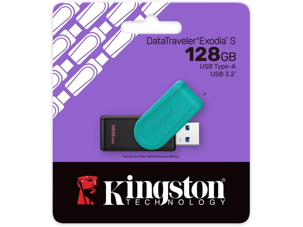 DTXS128GB_250516090515194