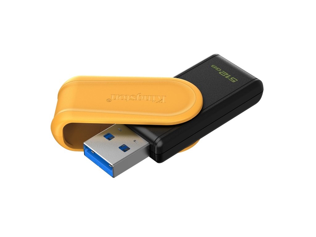 DTXS[]512GB_250515100559810
