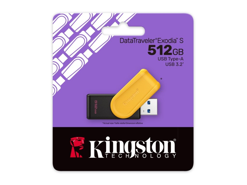 DTXS[]512GB_250515100500653