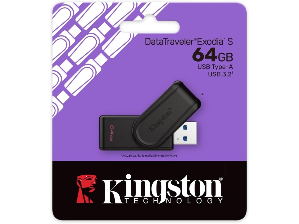 DTXS64GB_250516090550940