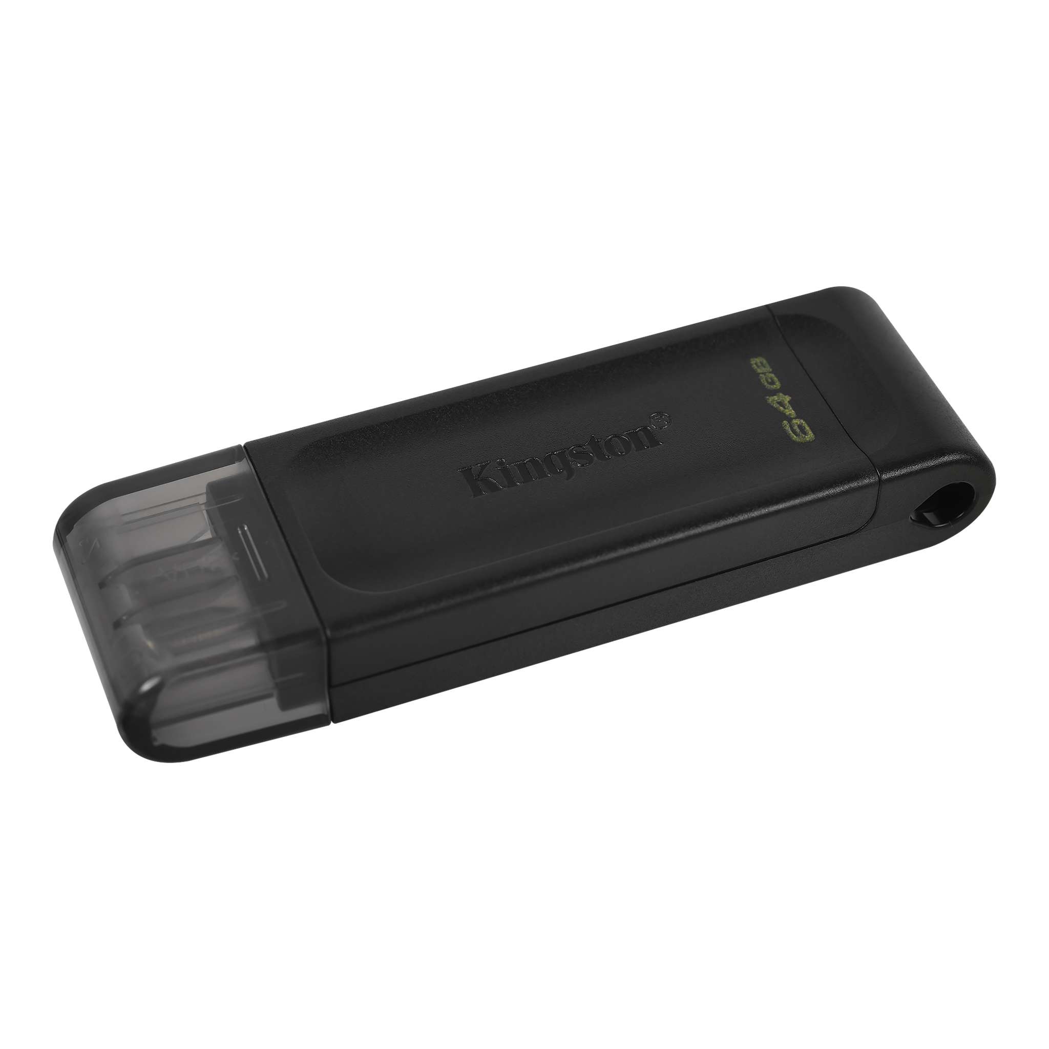 DT70[]64GB_200609165706487