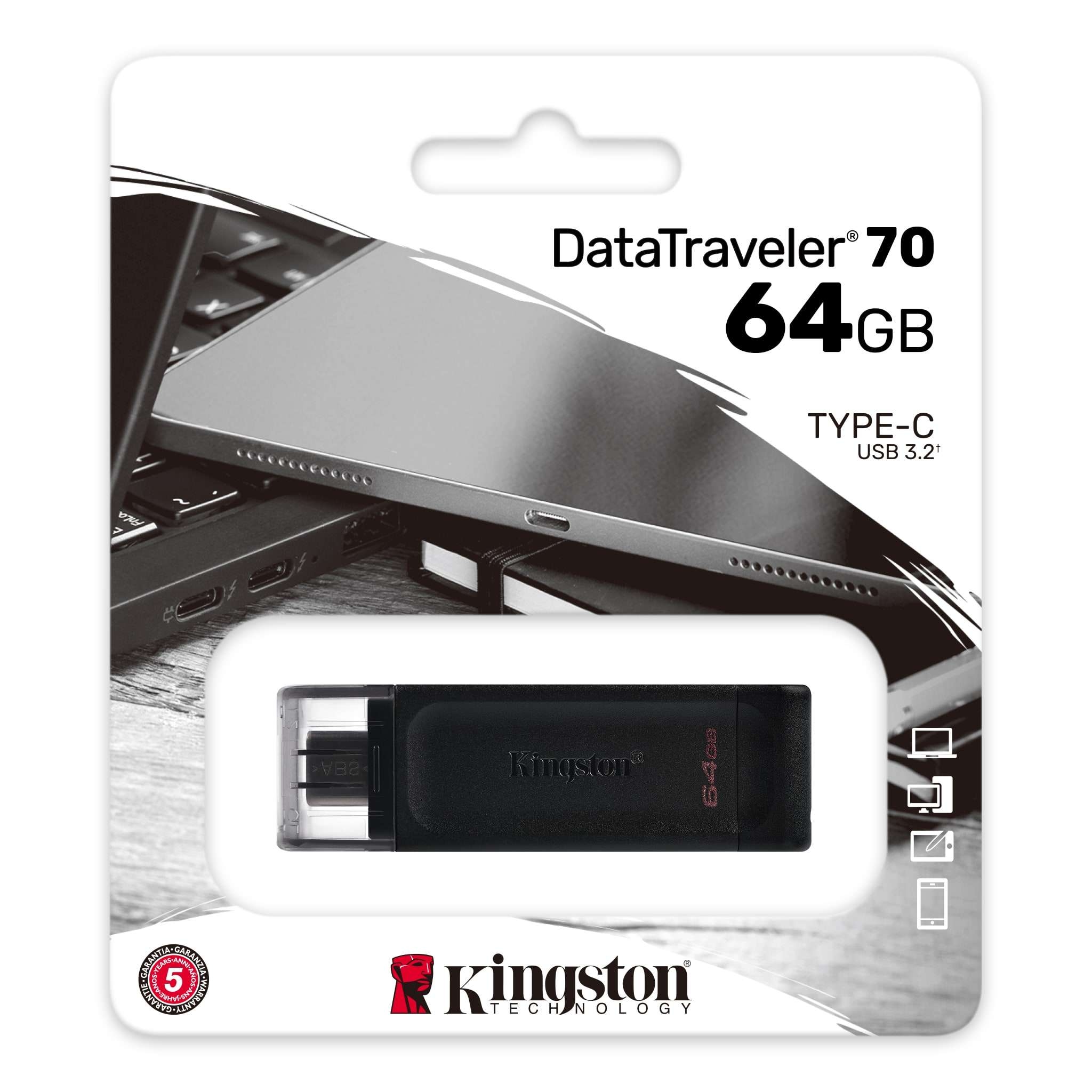 DT70[]64GB_200609165706800