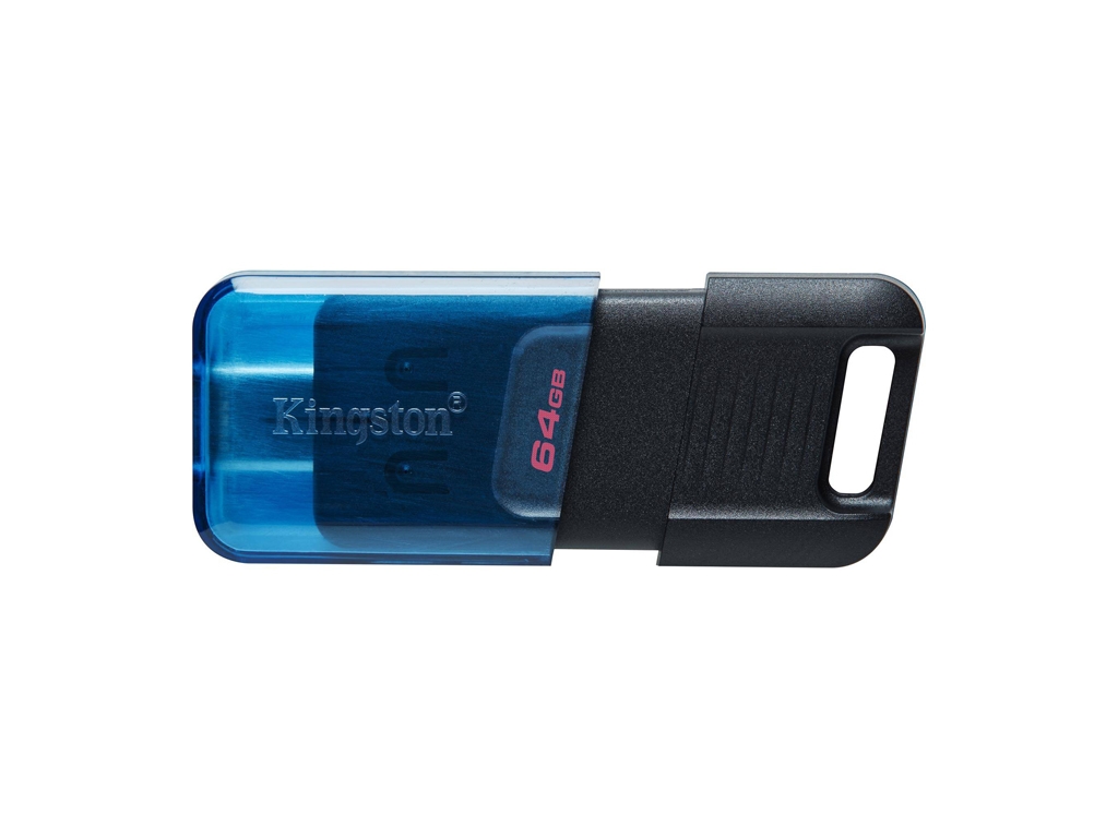 DT80M[]64GB_230124020128754