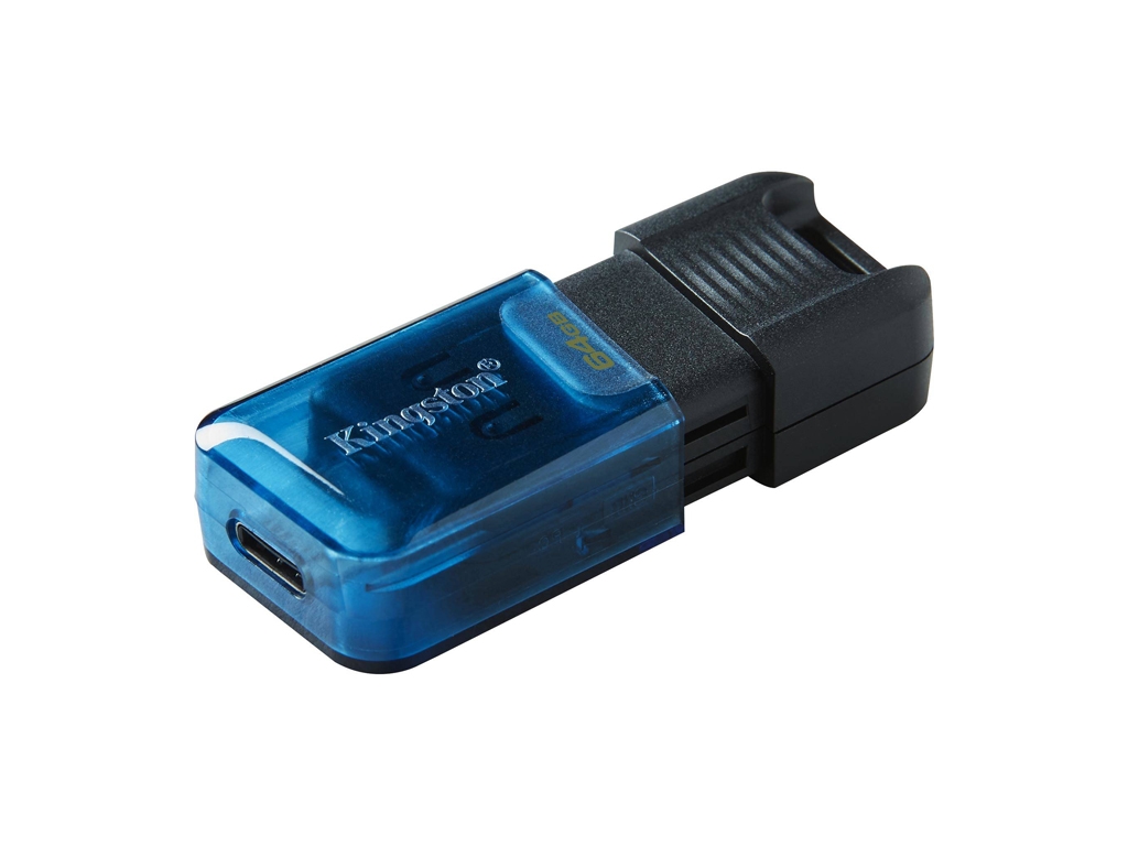 DT80M[]64GB_230124020130070