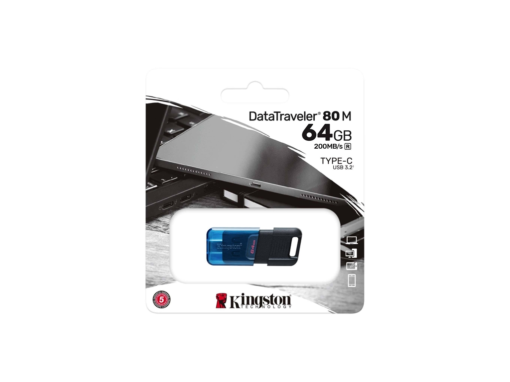 DT80M[]64GB_230124020131065