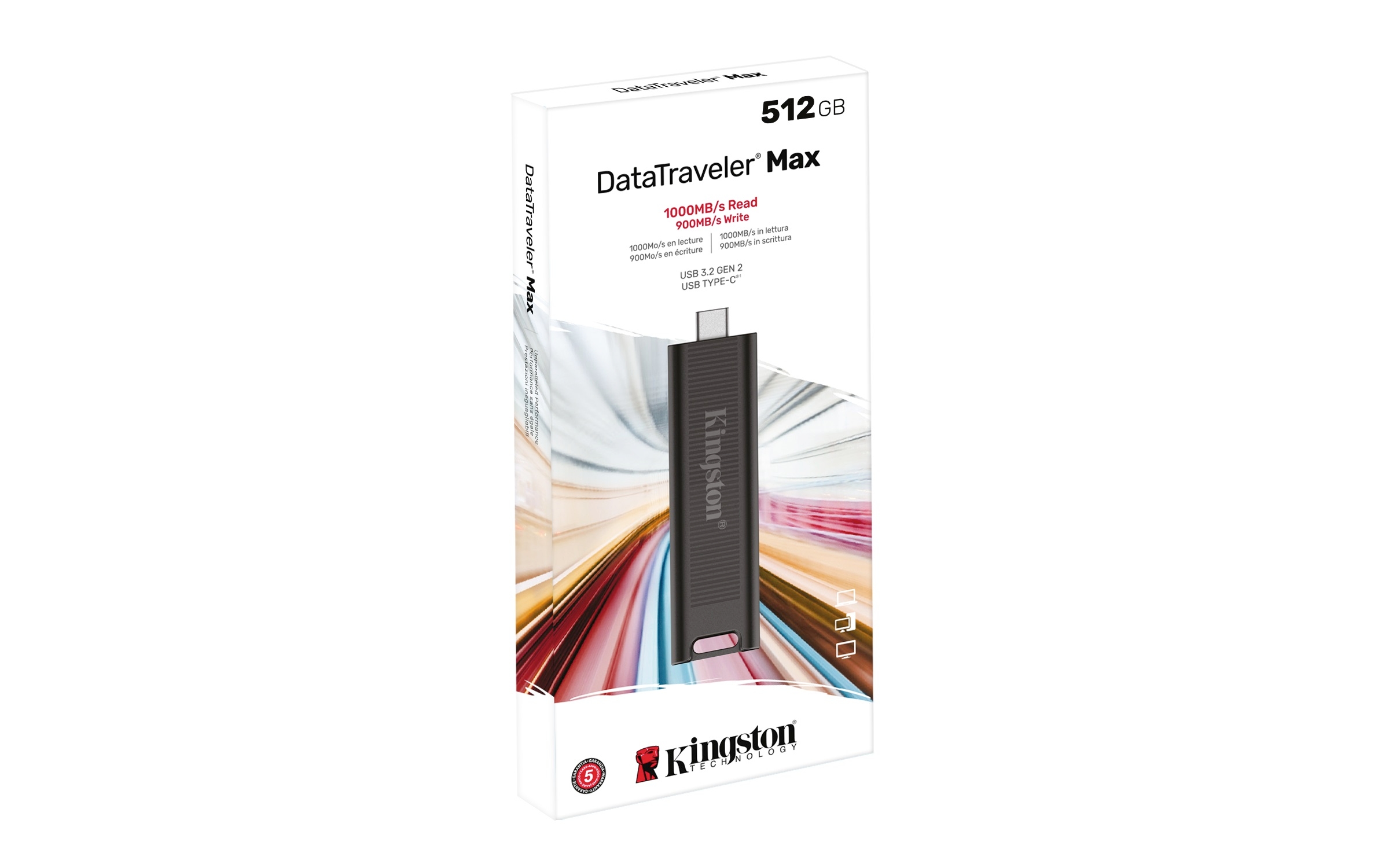 DTMAX[]512GB_1