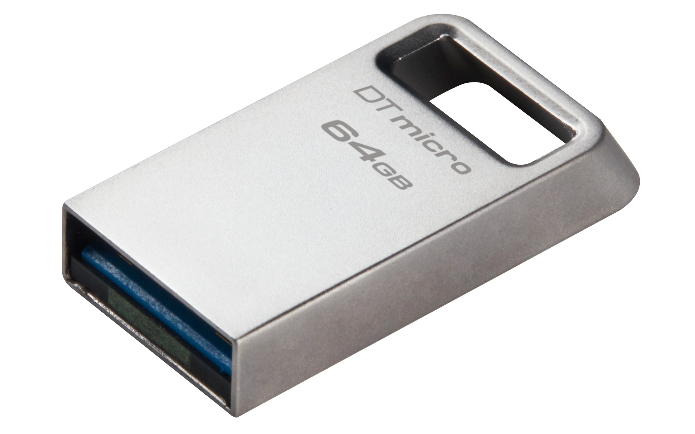 DTMC3G2[]64GB_1