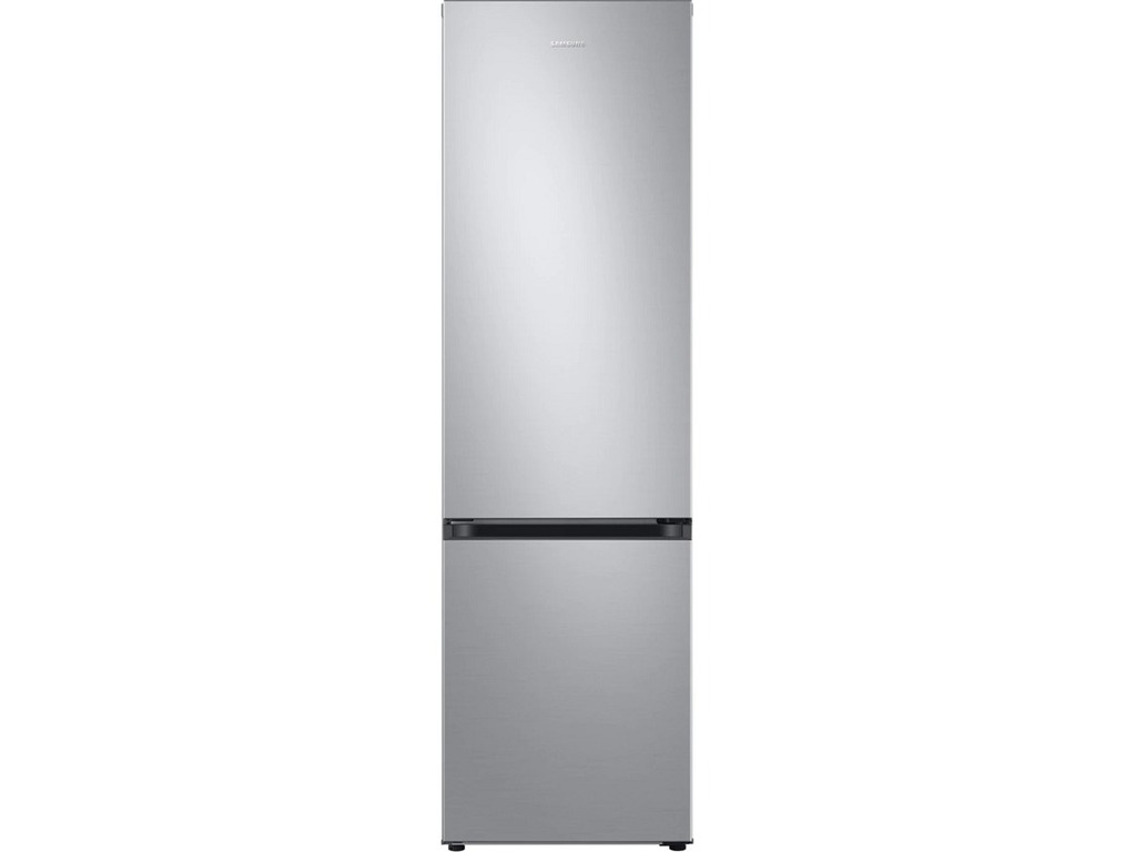 RB38C600ES9EK_240507030551549