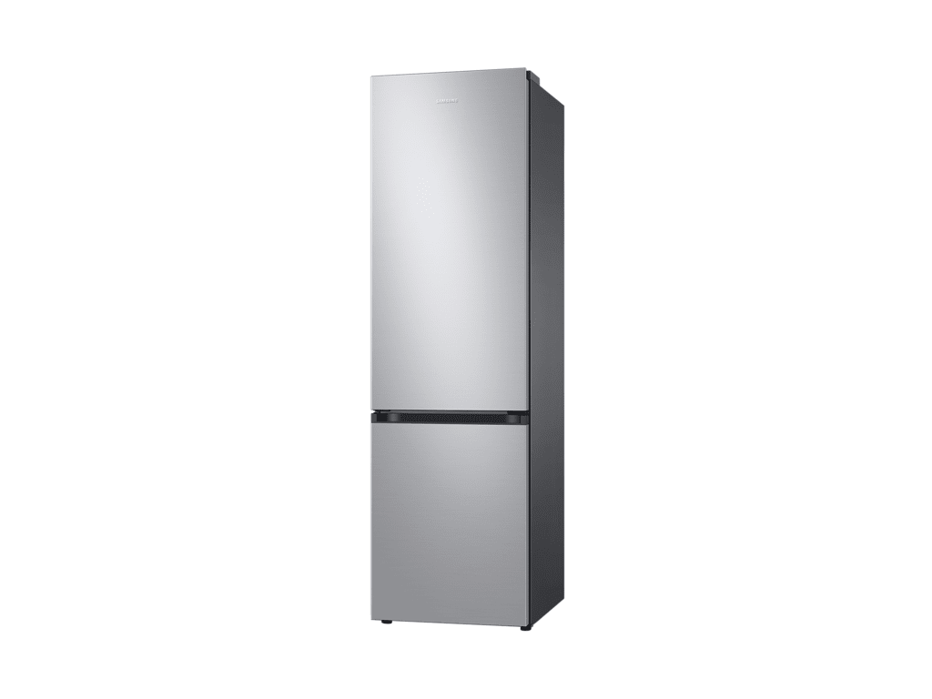 RB38C600ES9EK_240507030541762