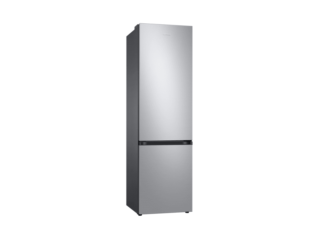 RB38C600ES9EK_240507030542038