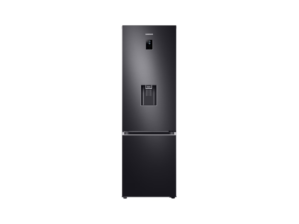 RB38C650EB1[]EK_240129090104580