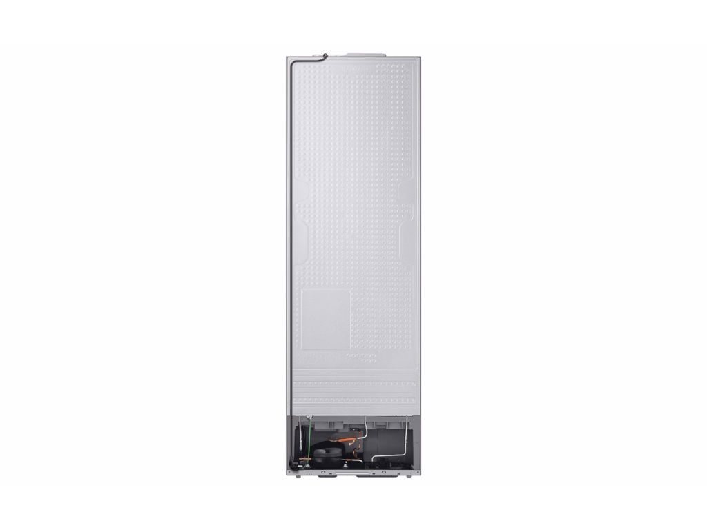 RB38C650EB1[]EK_240129090104888