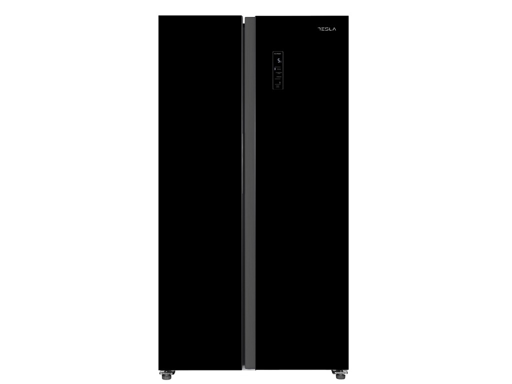 RB4300FHBE_250205080225858