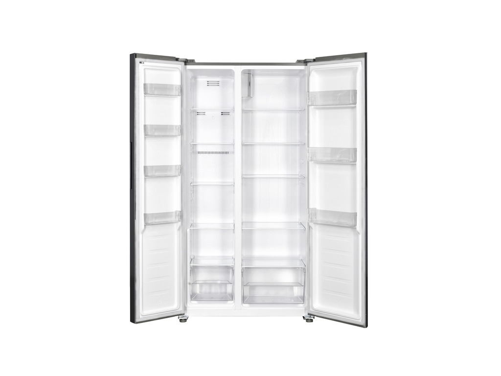 RB4300FHBE_250205080228030