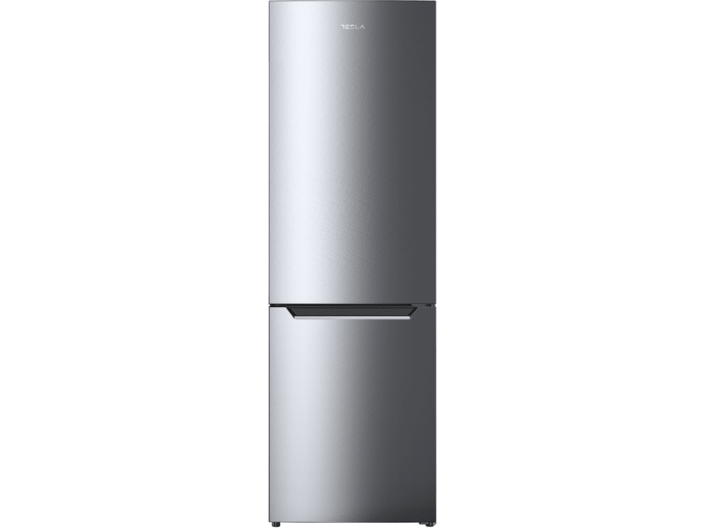 Tesla Frižider RC3200FHXE Kombi.,Total No Frost (V)186cm (Š)60,5cm  (D)60cm