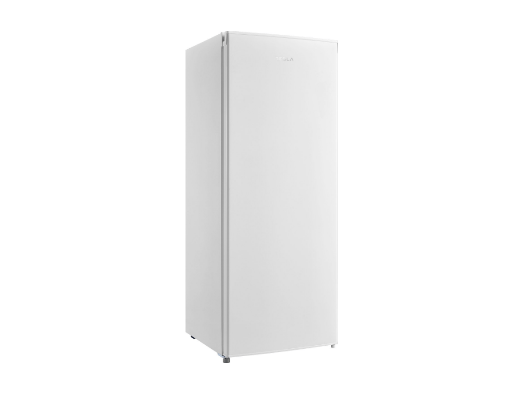 RS2400ME_250129100110385